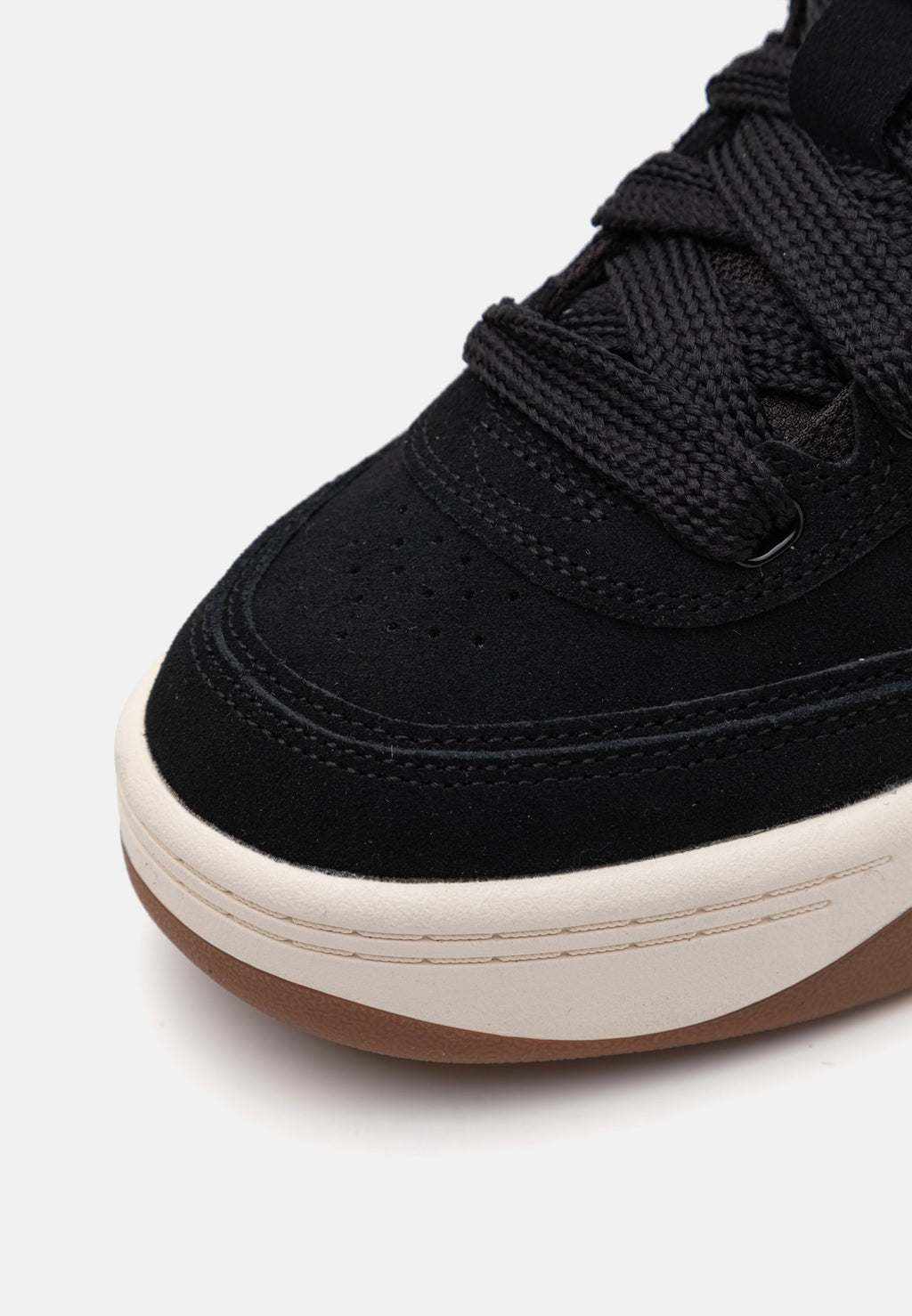 Puma PARK LIFESTYLE SK8 UNISEX