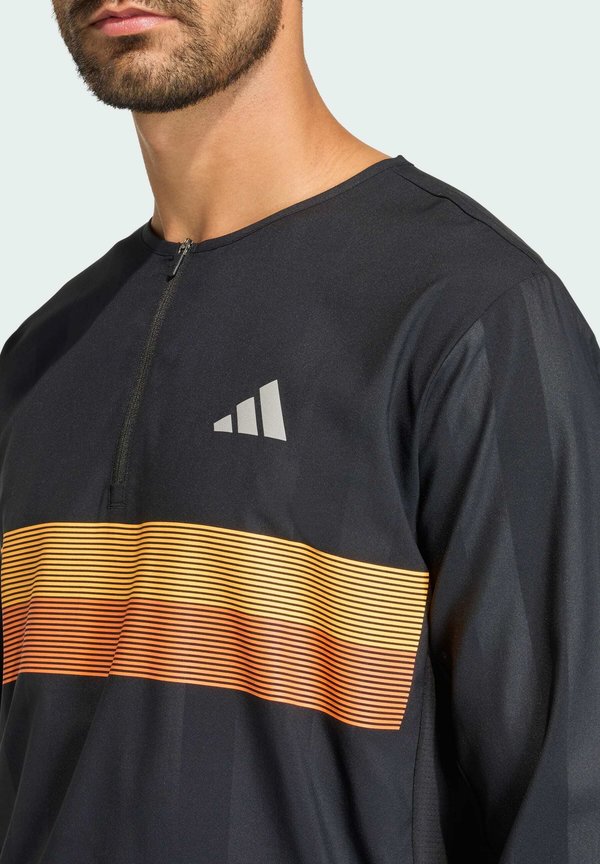 adidas Performance