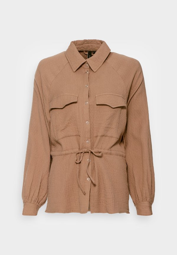 YAS YASICONA JACKET