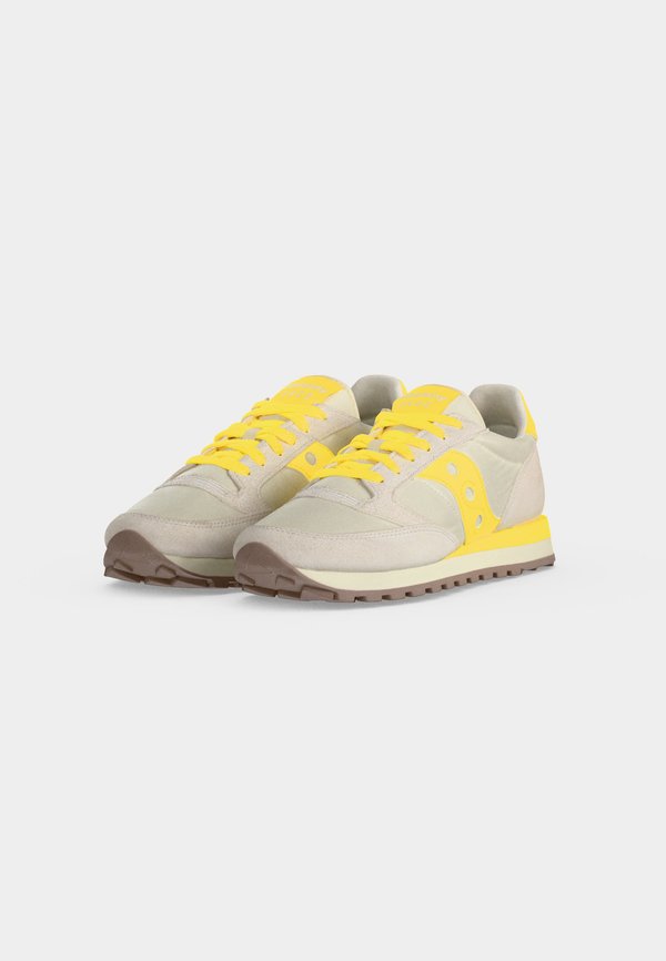 Saucony JAZZ ORIGINAL UNISEX
