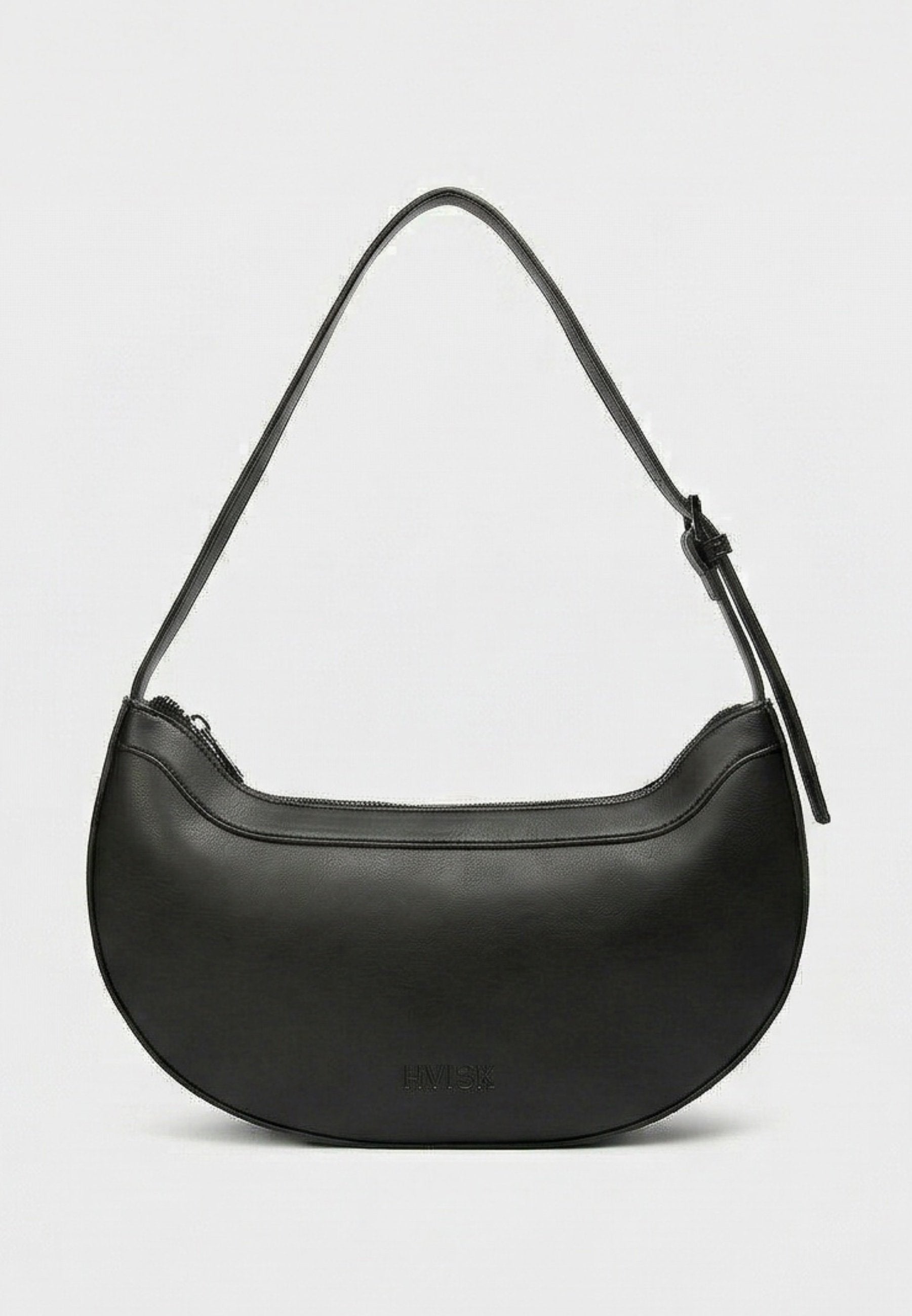 HVISK GLORIA SOFT STRUCTURE