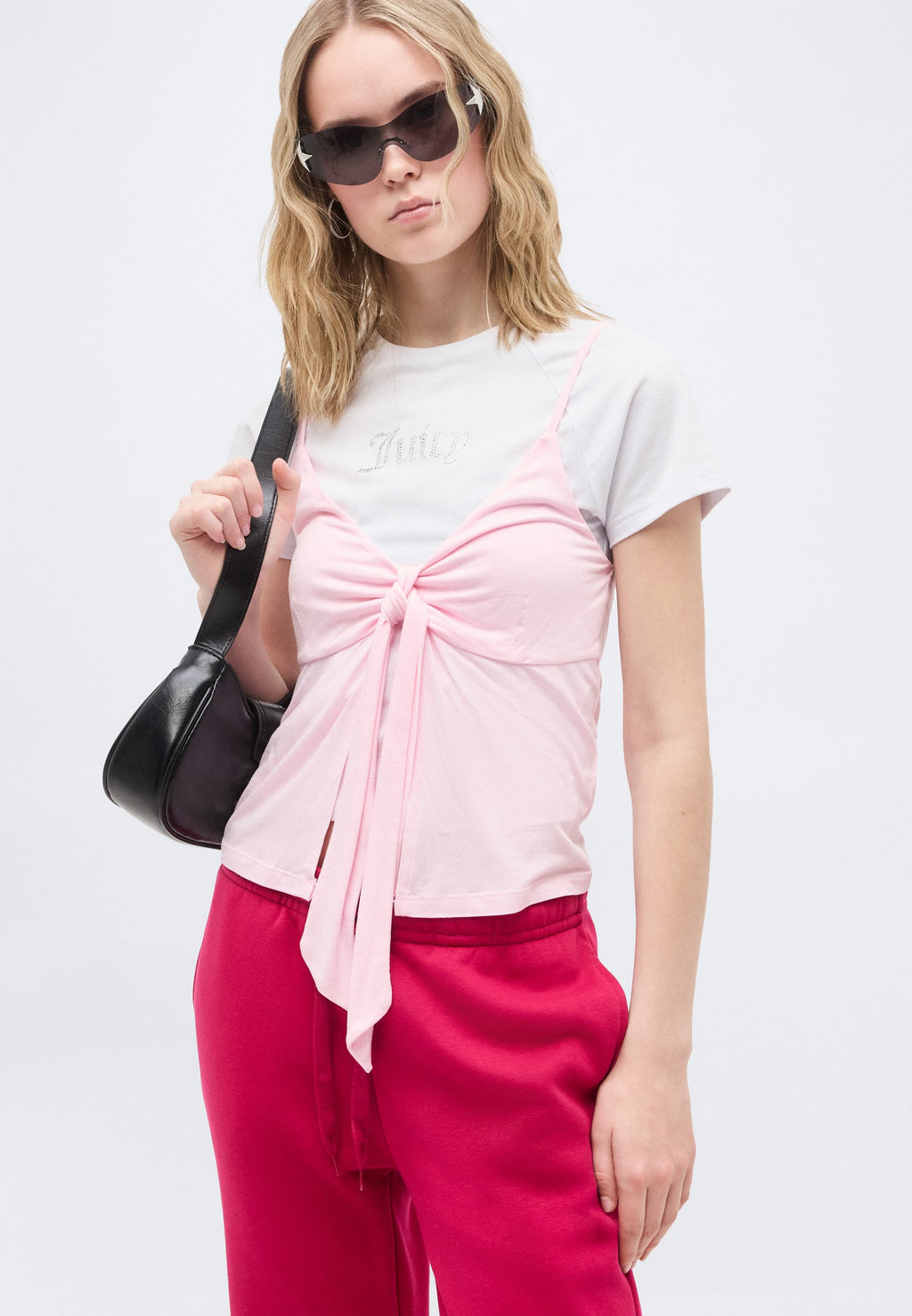 Gina Tricot ICONIC