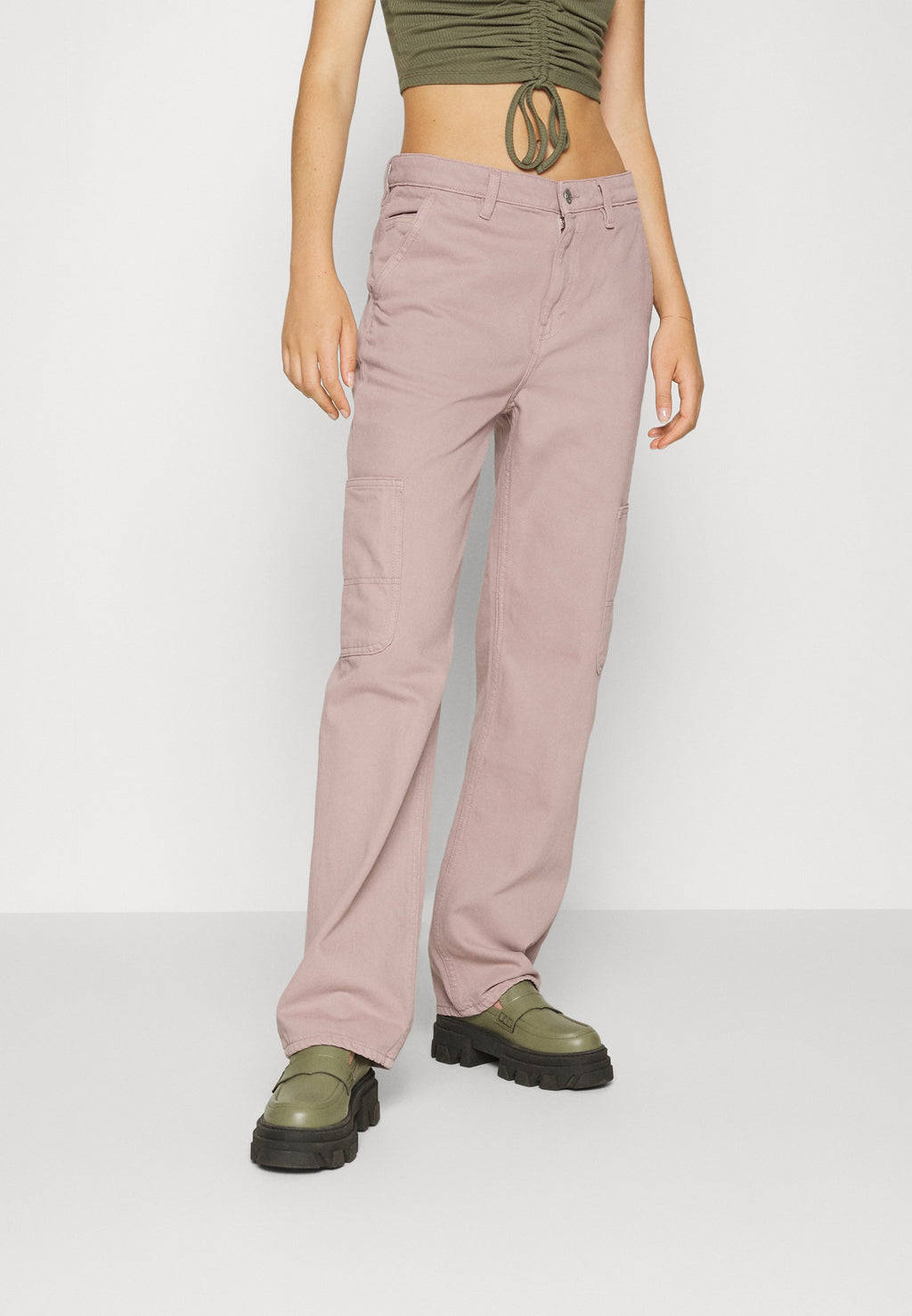 Monki