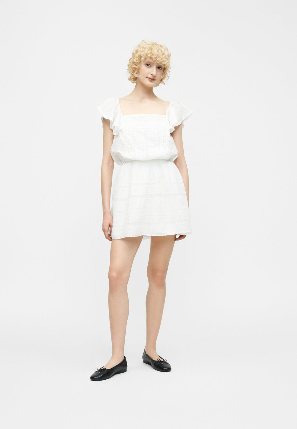Abercrombie & Fitch BOHO