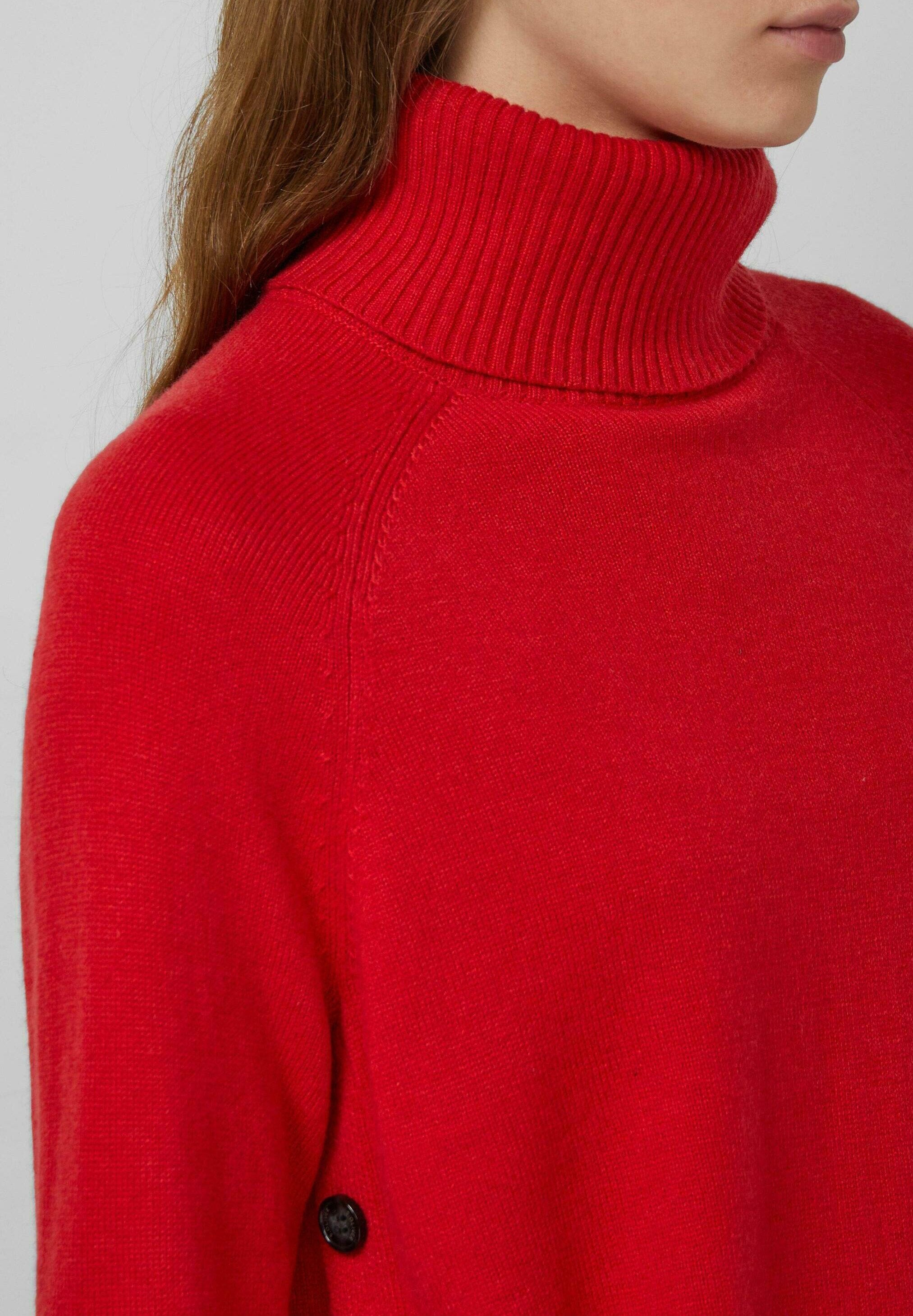 PULLOVER Media 5