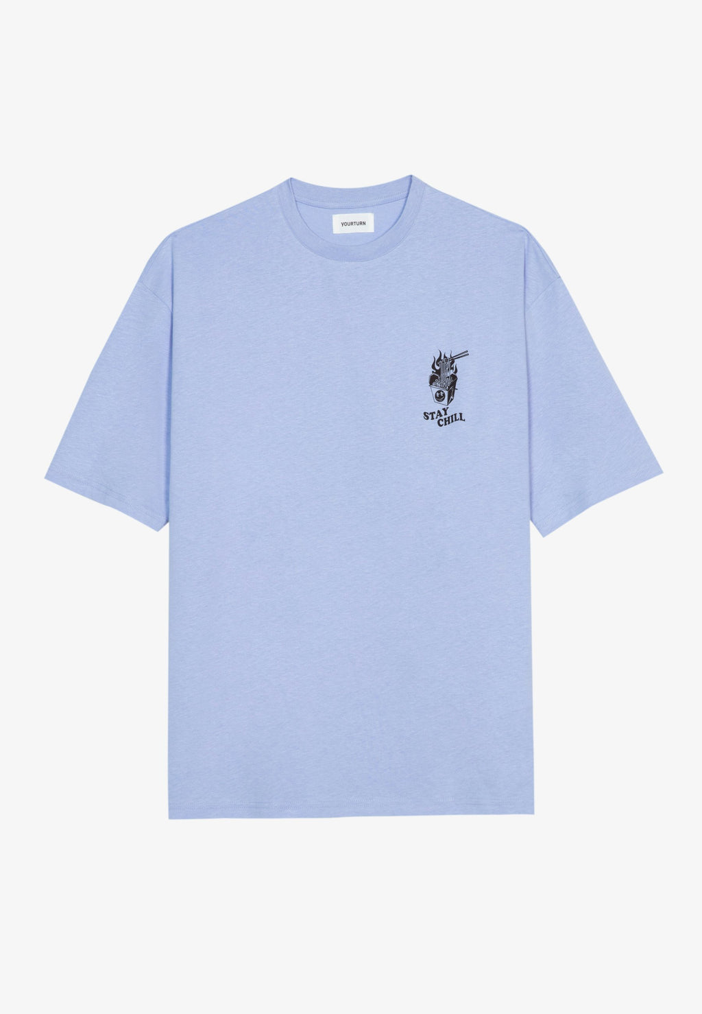 YOURTURN UNISEX
