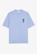 YOURTURN UNISEX