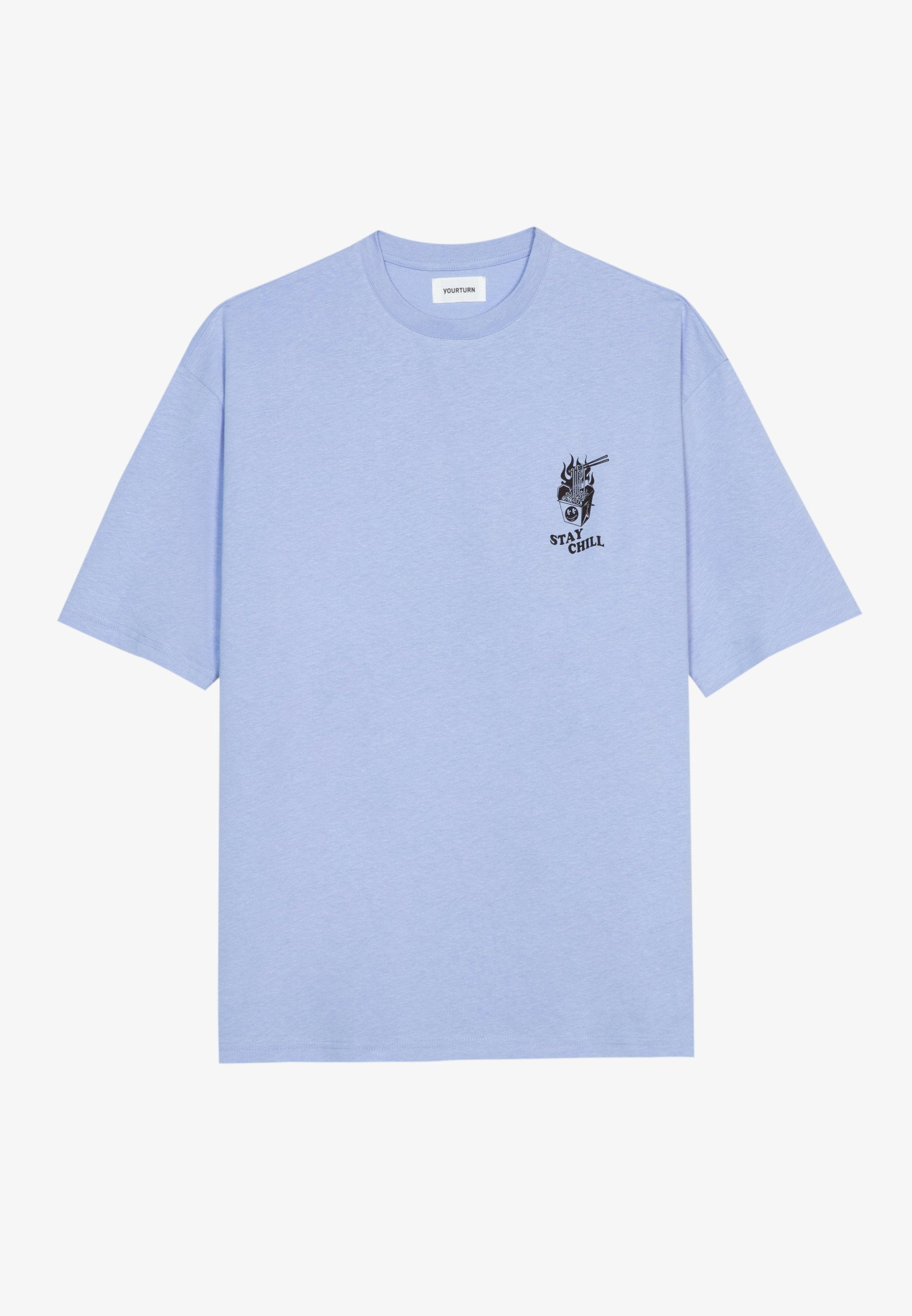 YOURTURN UNISEX