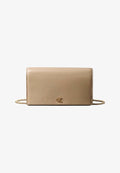 Calvin Klein Wallet - desert taupe