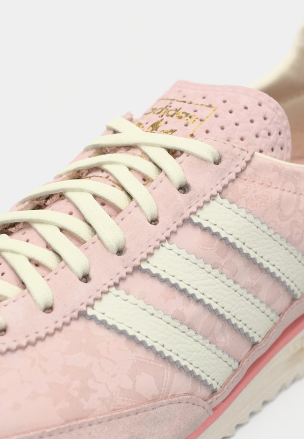 adidas Originals SL 72 OG W X LIBERTY