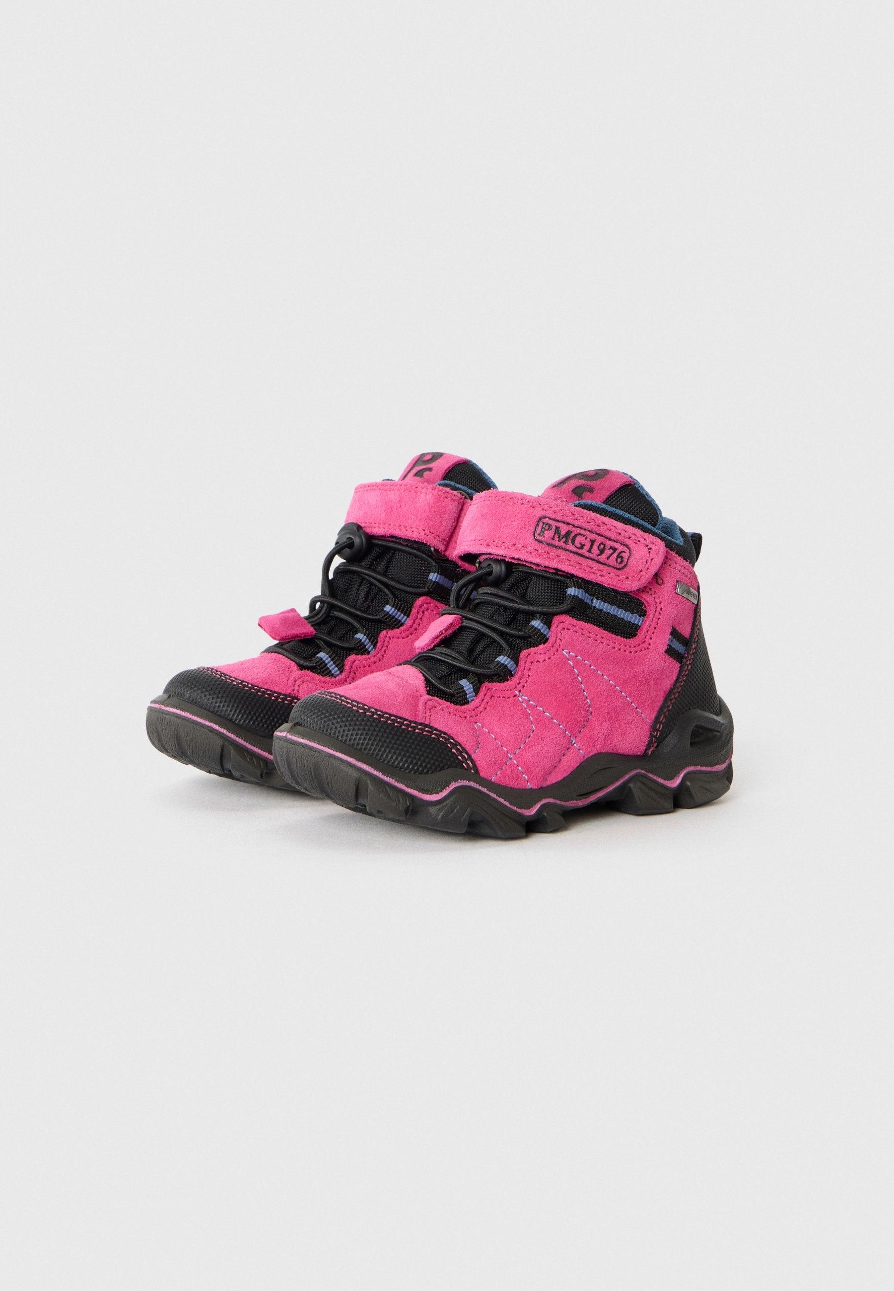 GORE-TEX PPTGT 88925 Media 2