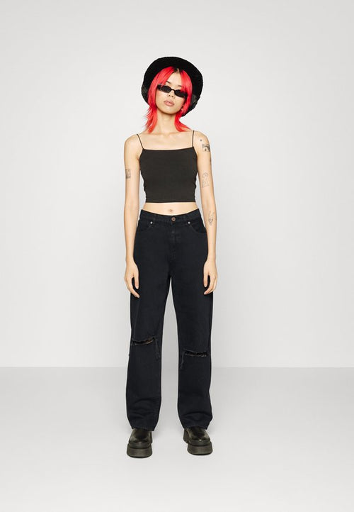 Abrand Jeans  SLOUCH