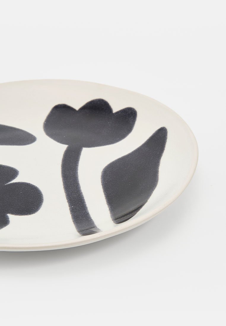 Broste Copenhagen FLORA 4 PACK