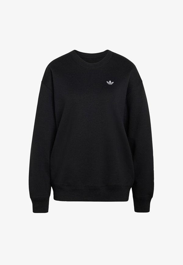 adidas Originals Sweatshirt - black