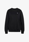 adidas Originals Sweatshirt - black