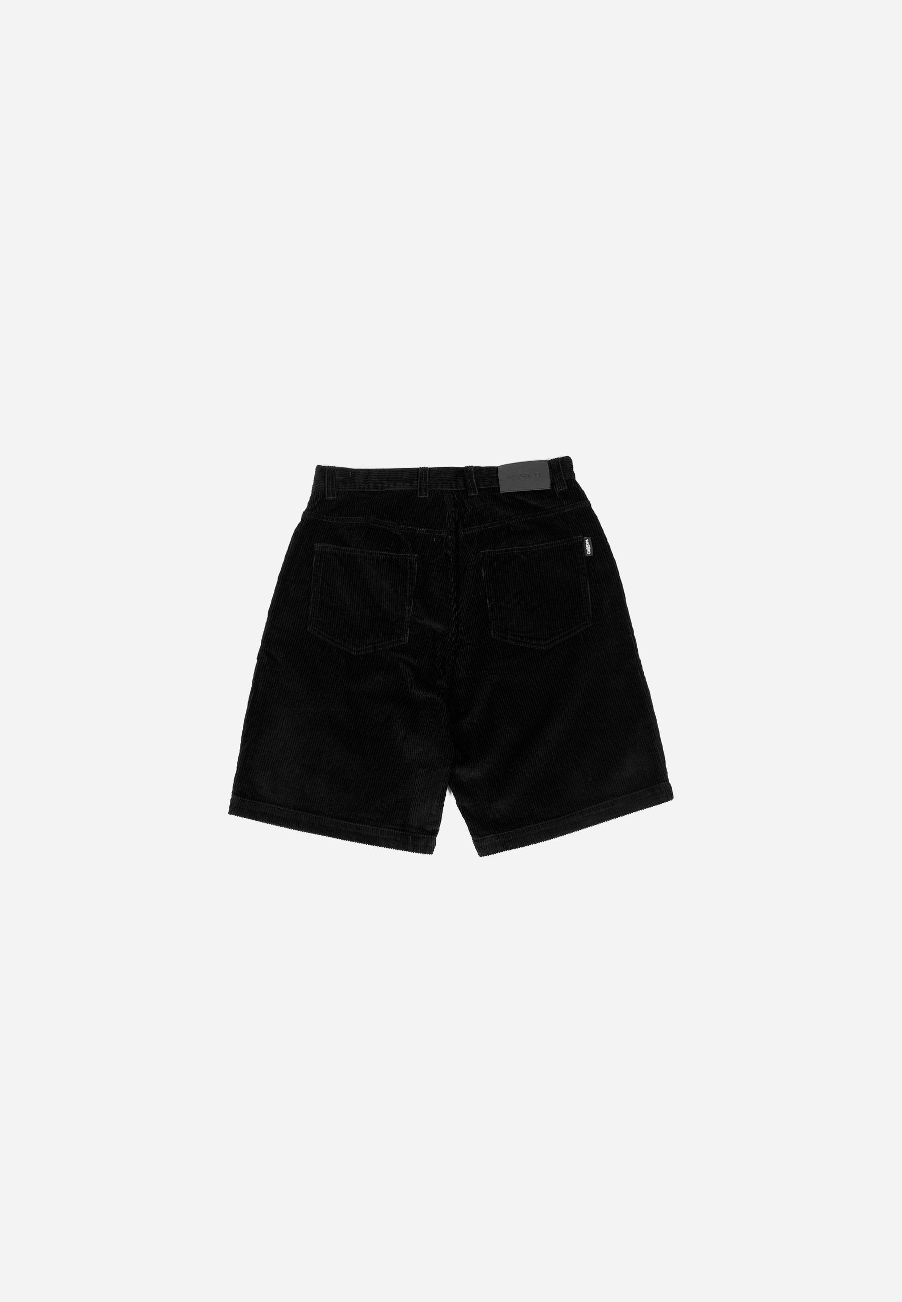 Wasted Paris CASPER UNISEX