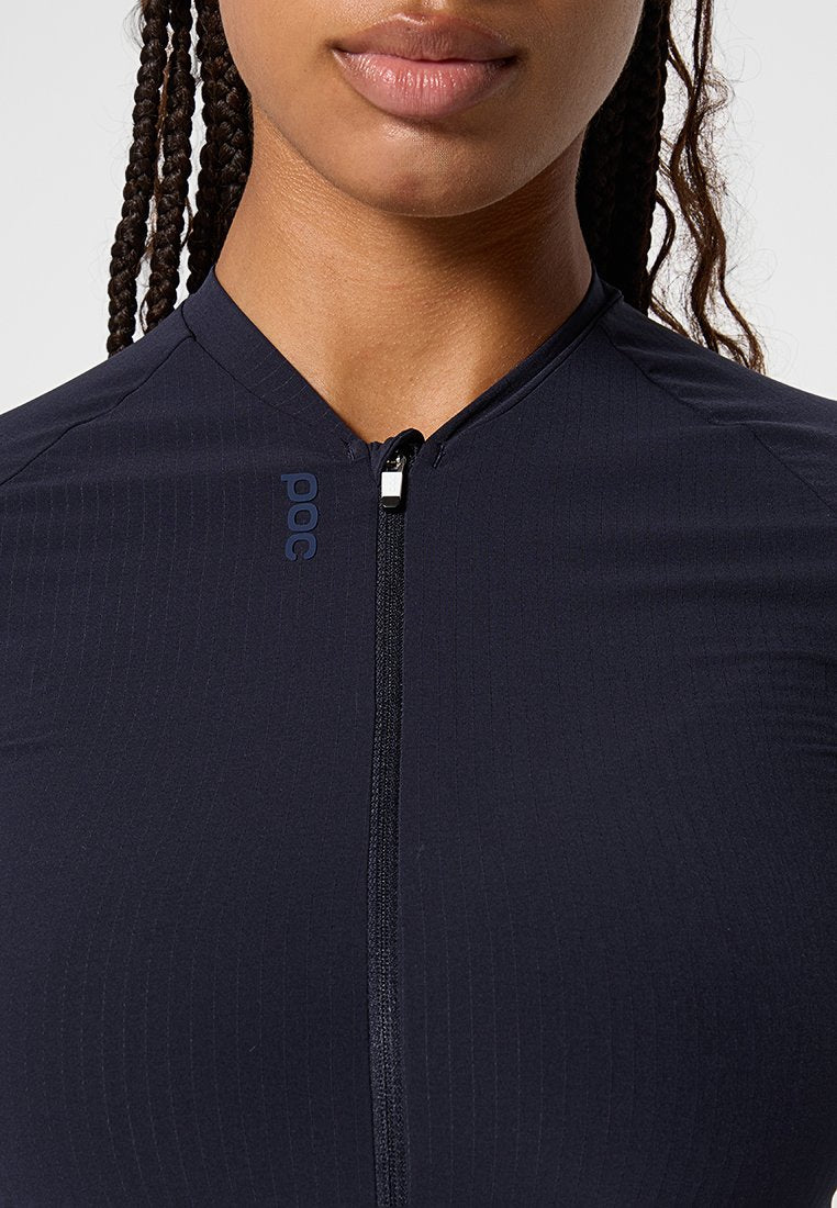 POC