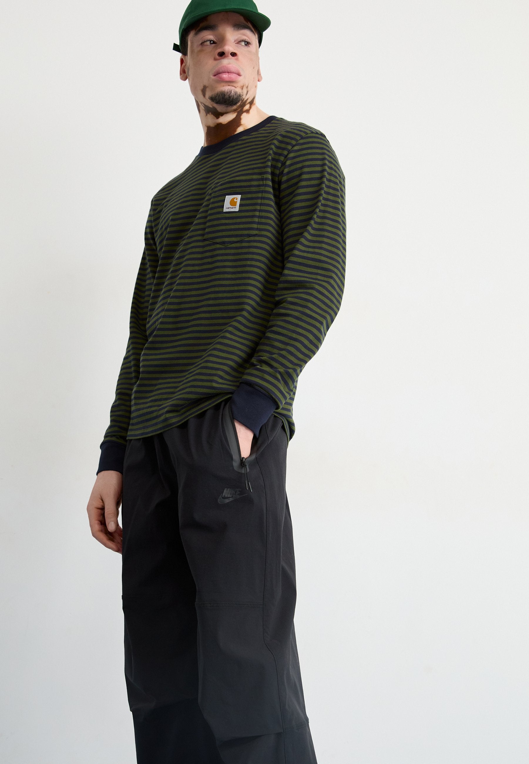 Nike Sportswear