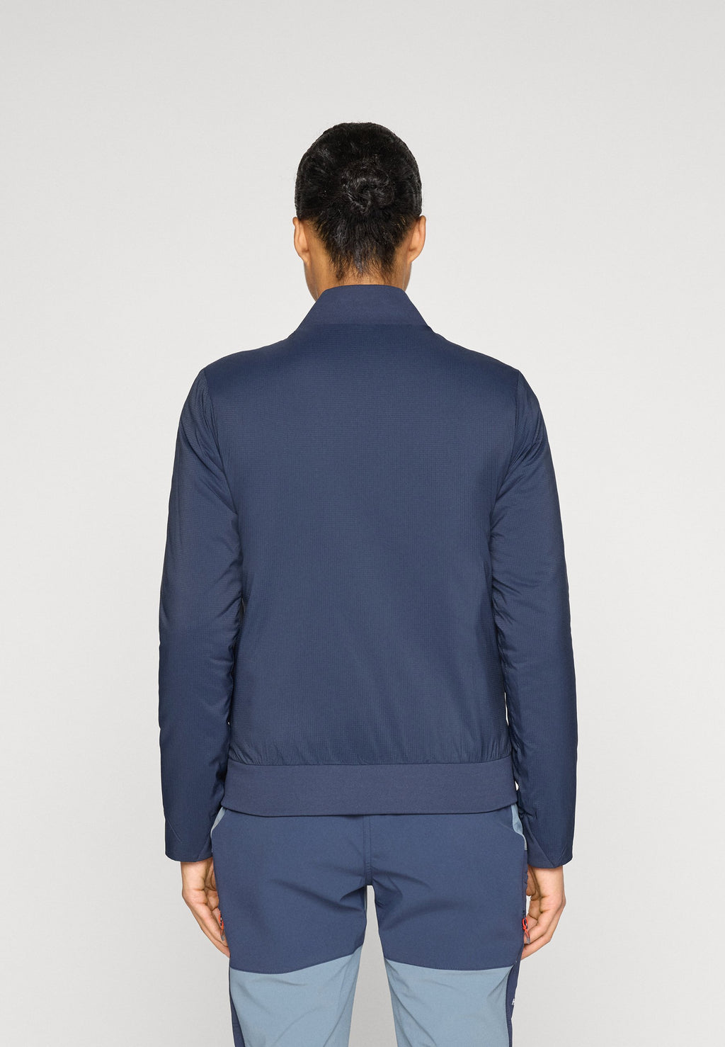 SCOTT Sports Bomberjacke Media 4