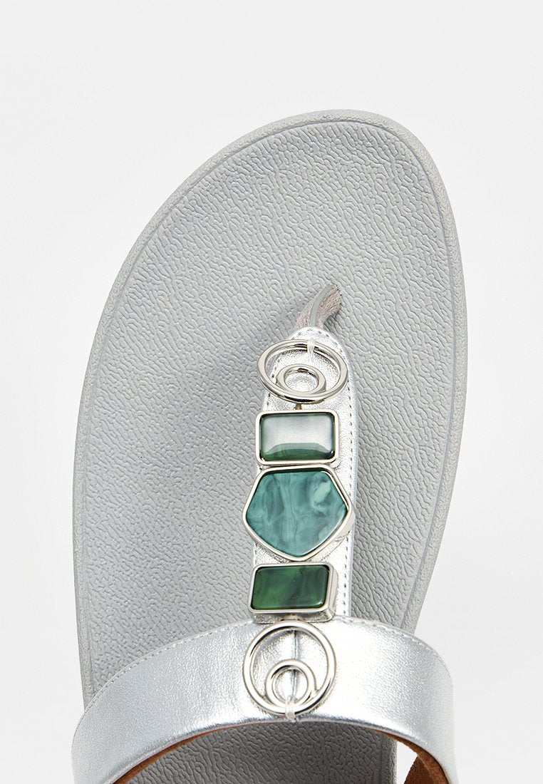 FitFlop FINO