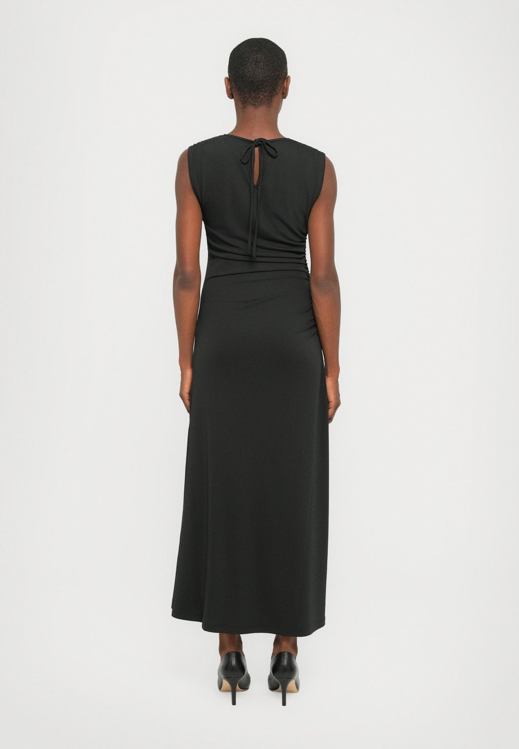 Proenza Schouler White Label MIMI DRESS