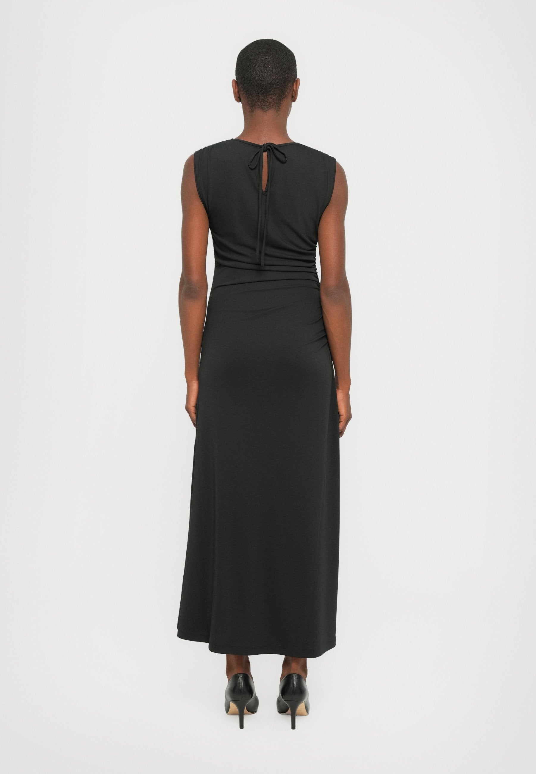 Proenza Schouler White Label MIMI DRESS