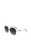 KARL LAGERFELD Sonnenbrille Media 1