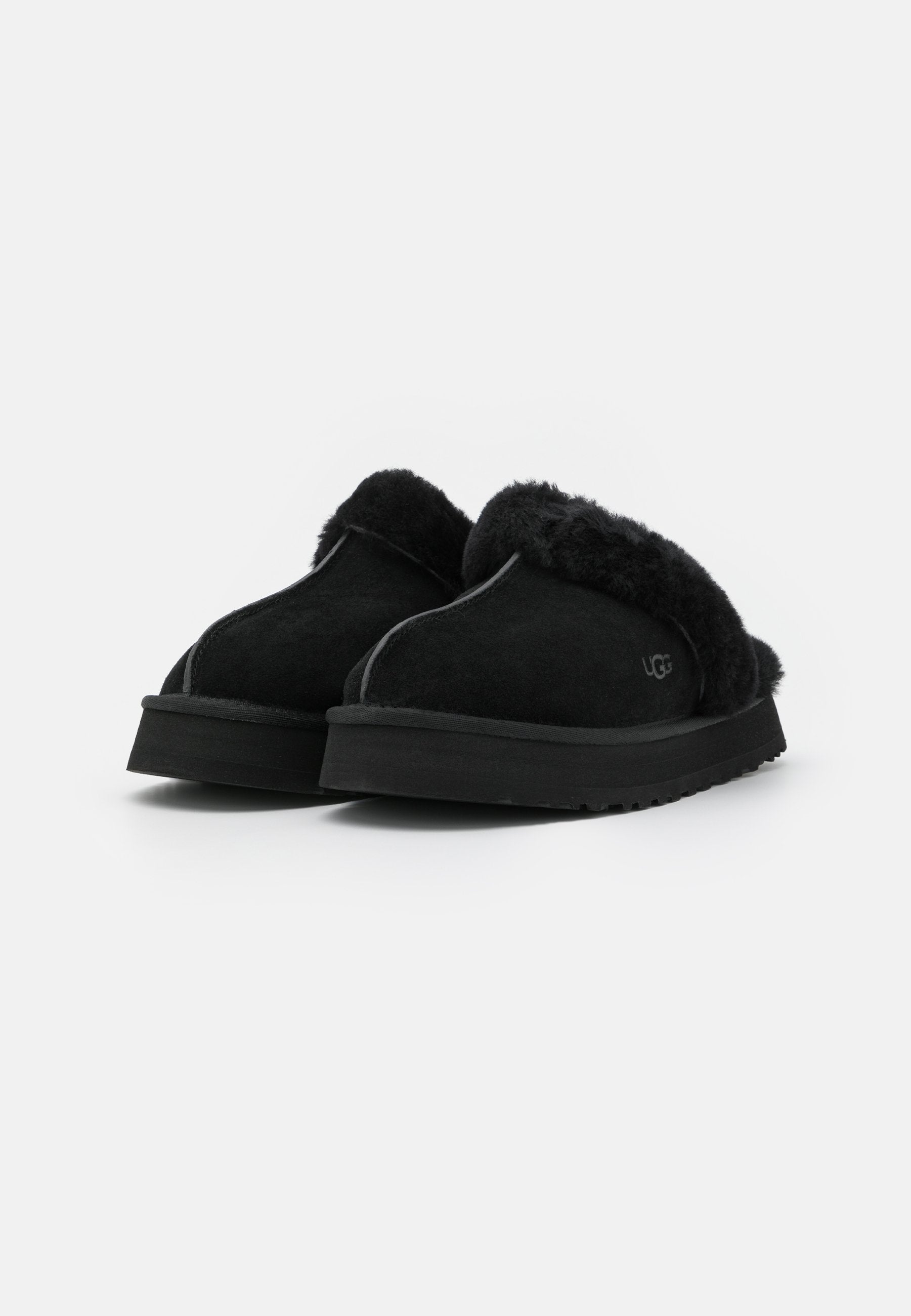 UGG DISQUETTE