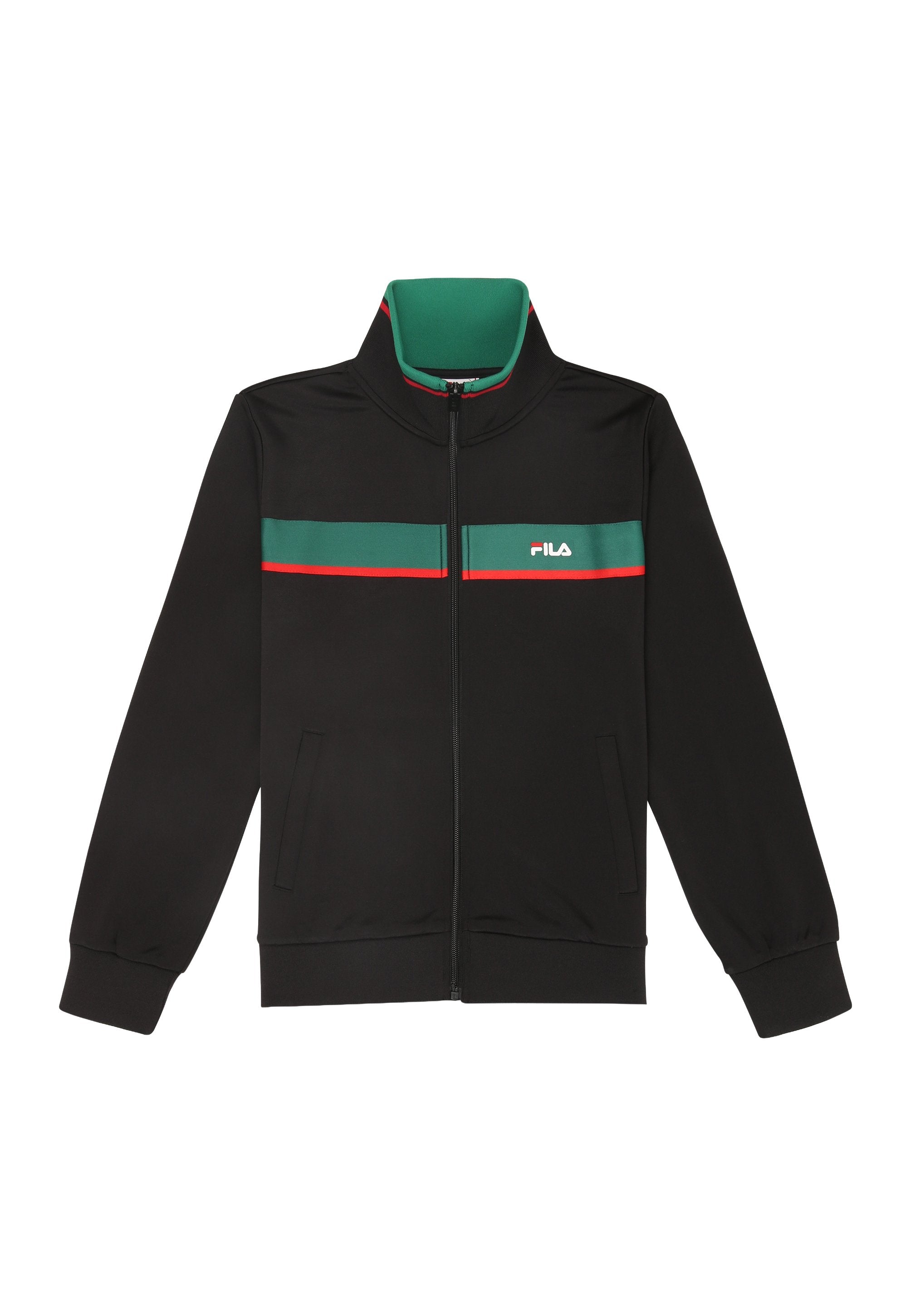 APPAREL CAMPASSO REGULAR TAPED Media 1