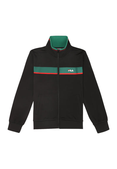 APPAREL CAMPASSO REGULAR TAPED