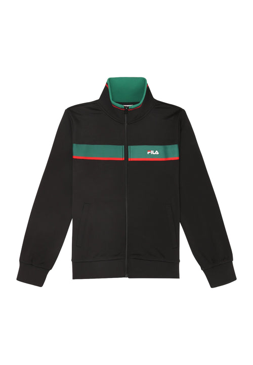 APPAREL CAMPASSO REGULAR TAPED Media 1
