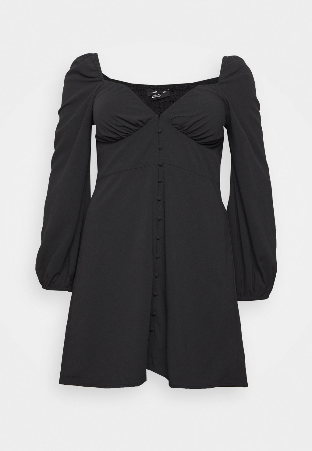 Gina Tricot MALLA DRESS