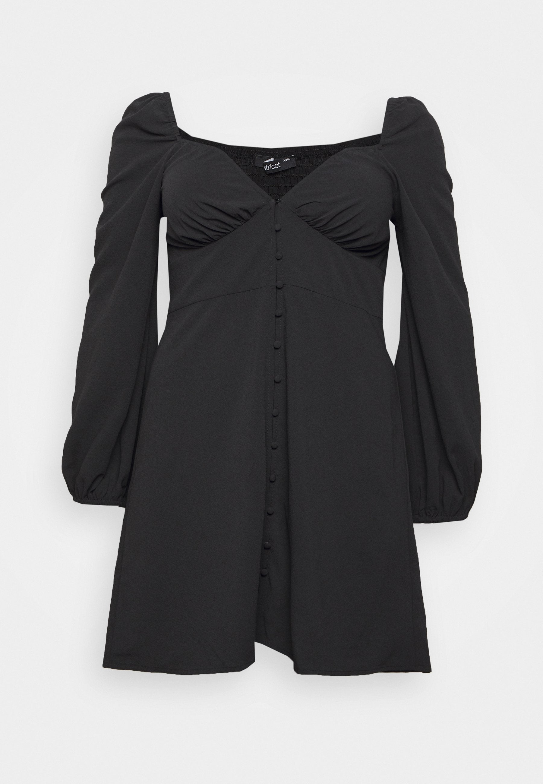 Gina Tricot MALLA DRESS