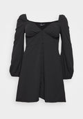 MALLA DRESS - Gina Tricot - View 1