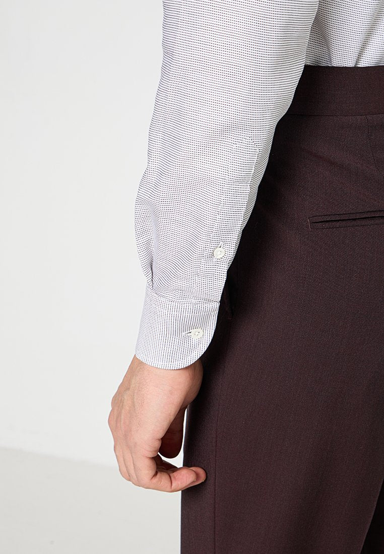 Emporio Armani REGULAR FIT