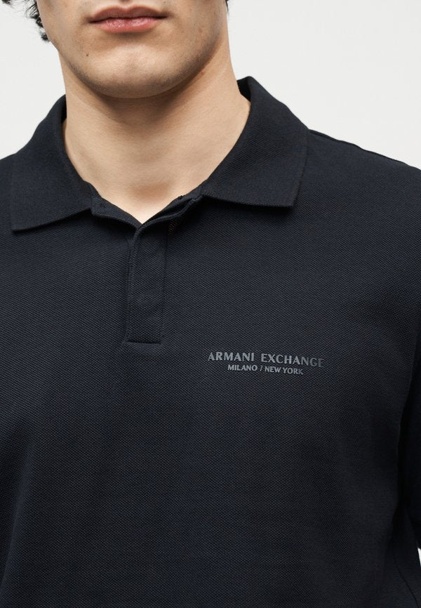 Armani Exchange REGULAR