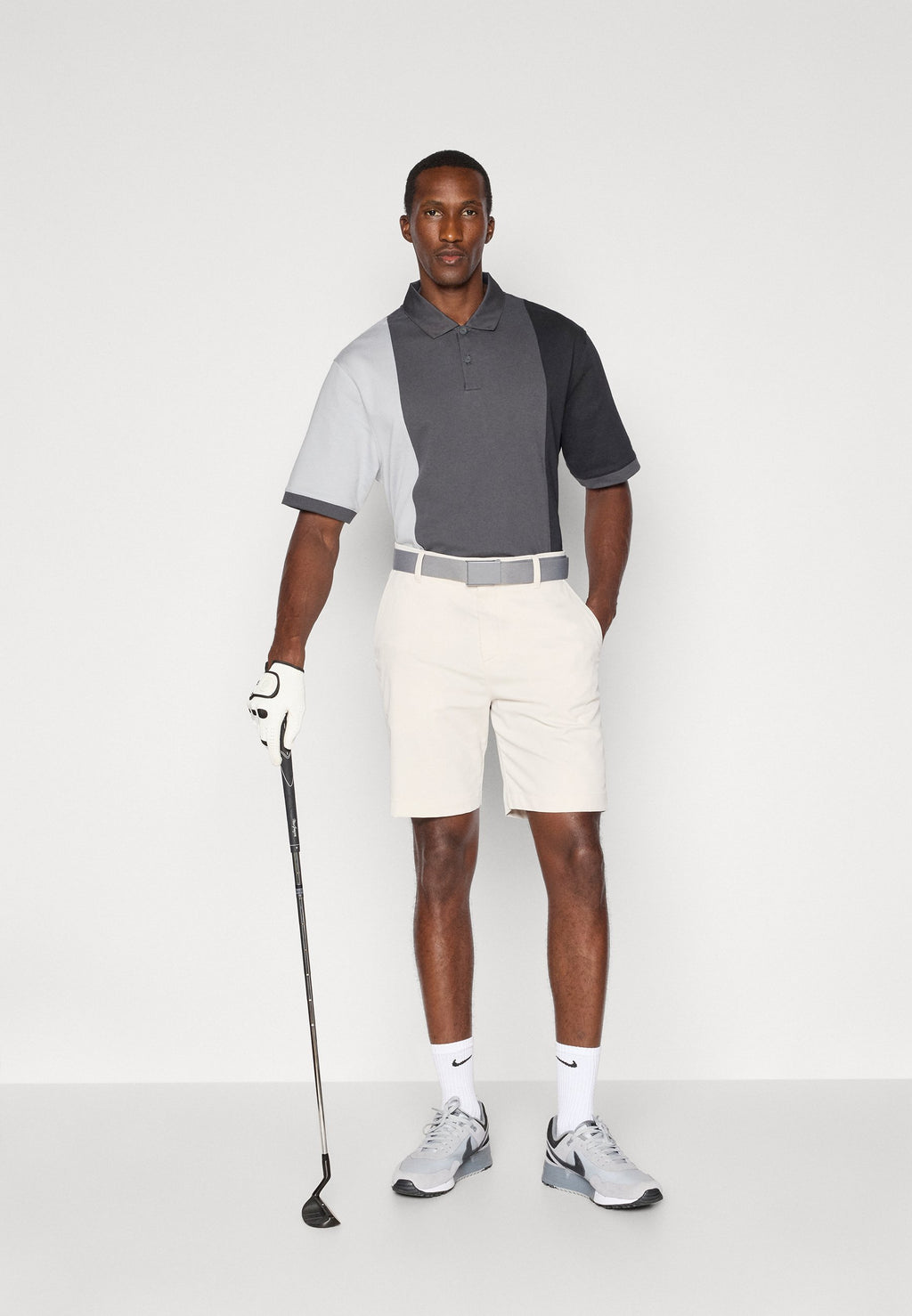 Nike Golf VICTORY+
