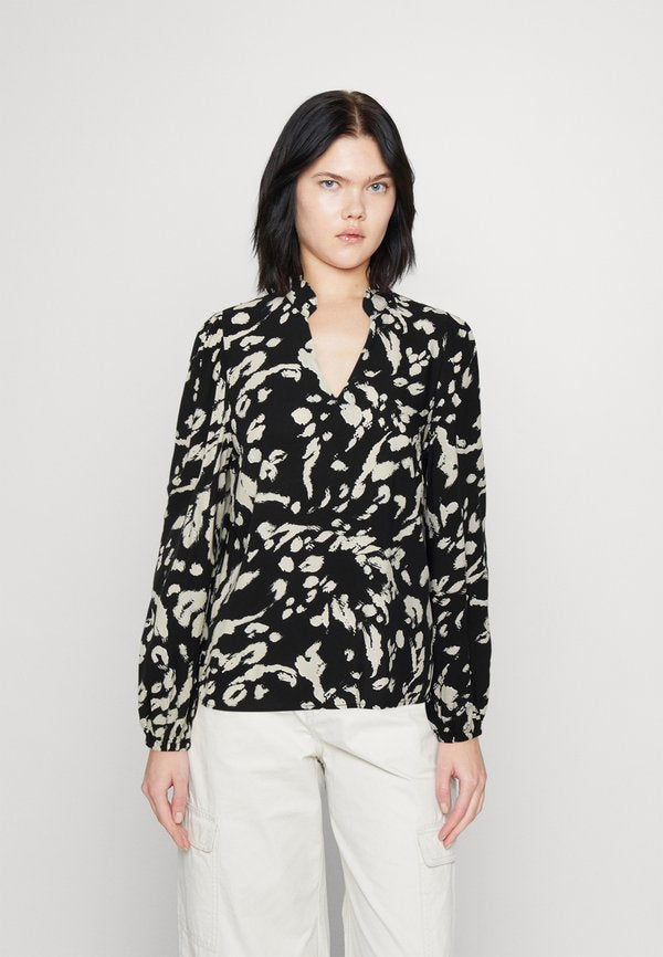 Vero Moda VMEASY VOLUME