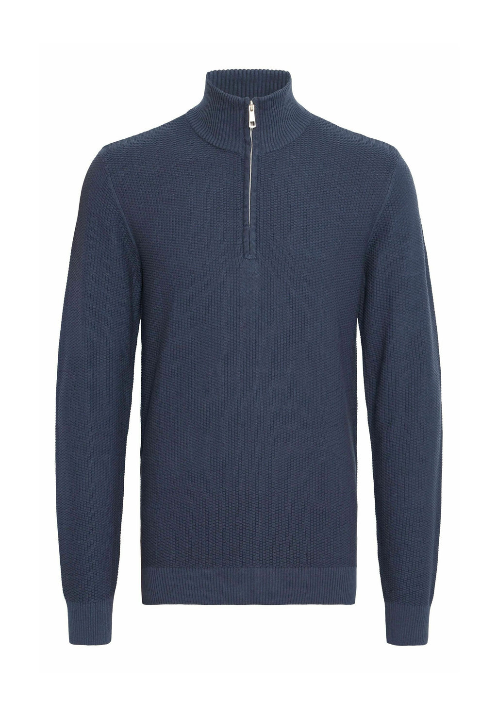 BHGOMAZA FINE KNIT TROYER Media 1