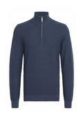 Blend BHGOMAZA FINE KNIT TROYER
