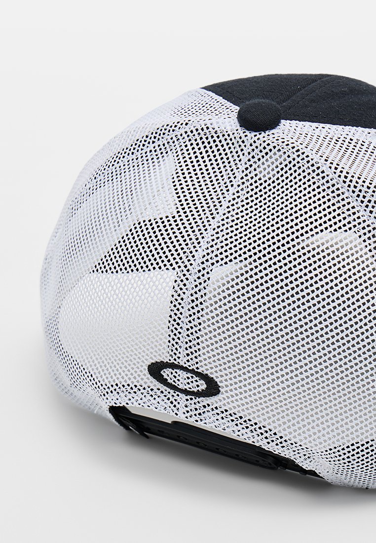 Oakley HEATHER