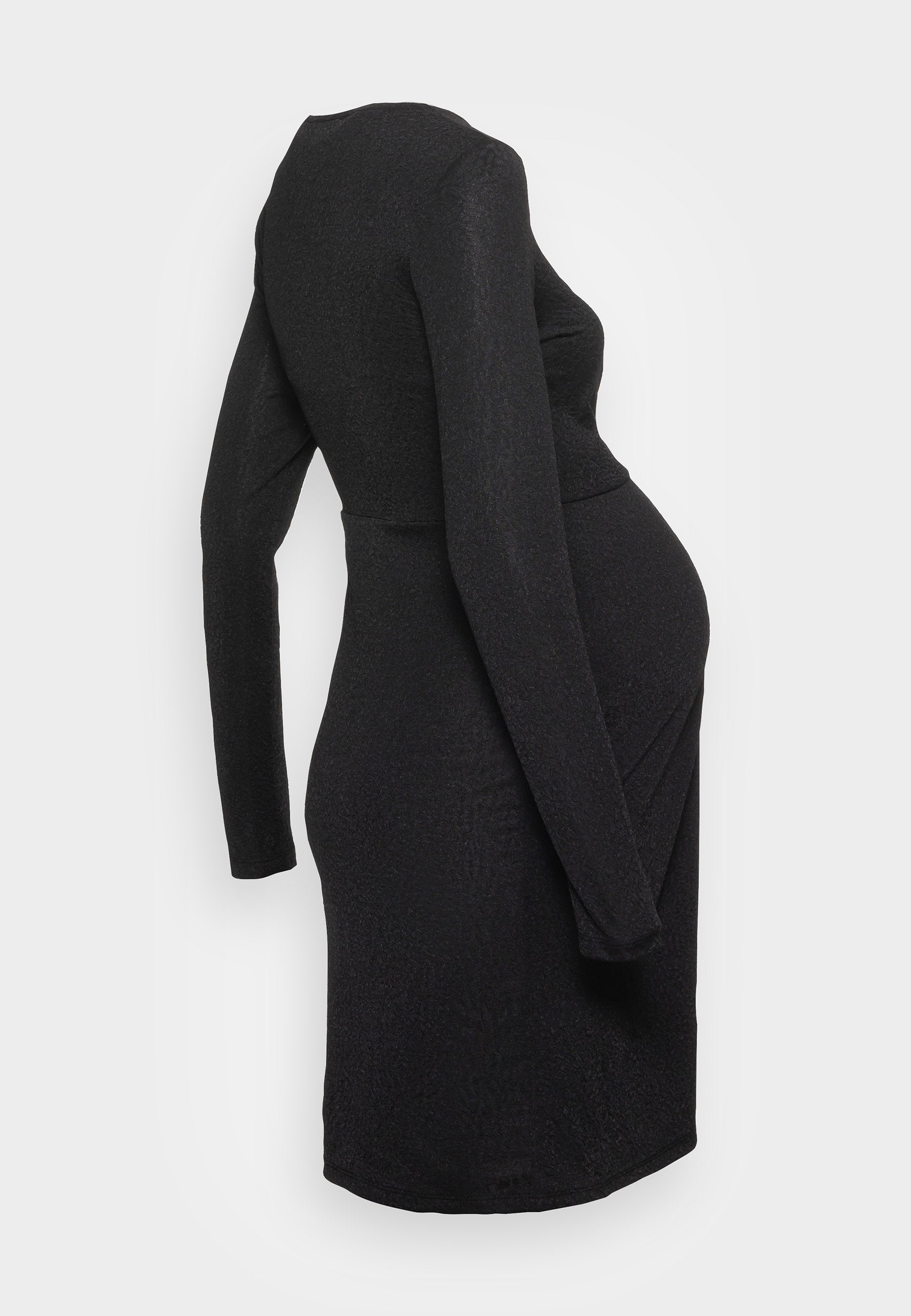 Vero Moda Maternity VMMKLIO LS WRAP JRS