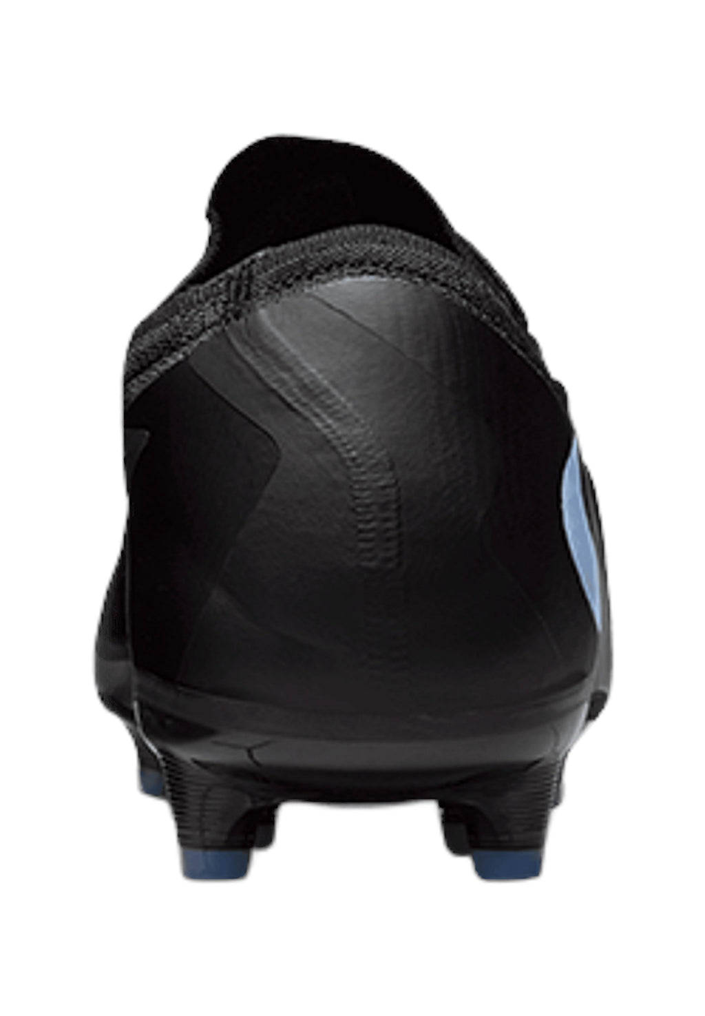 Nike Performance PHANTOM 6 LOW PRO AG
