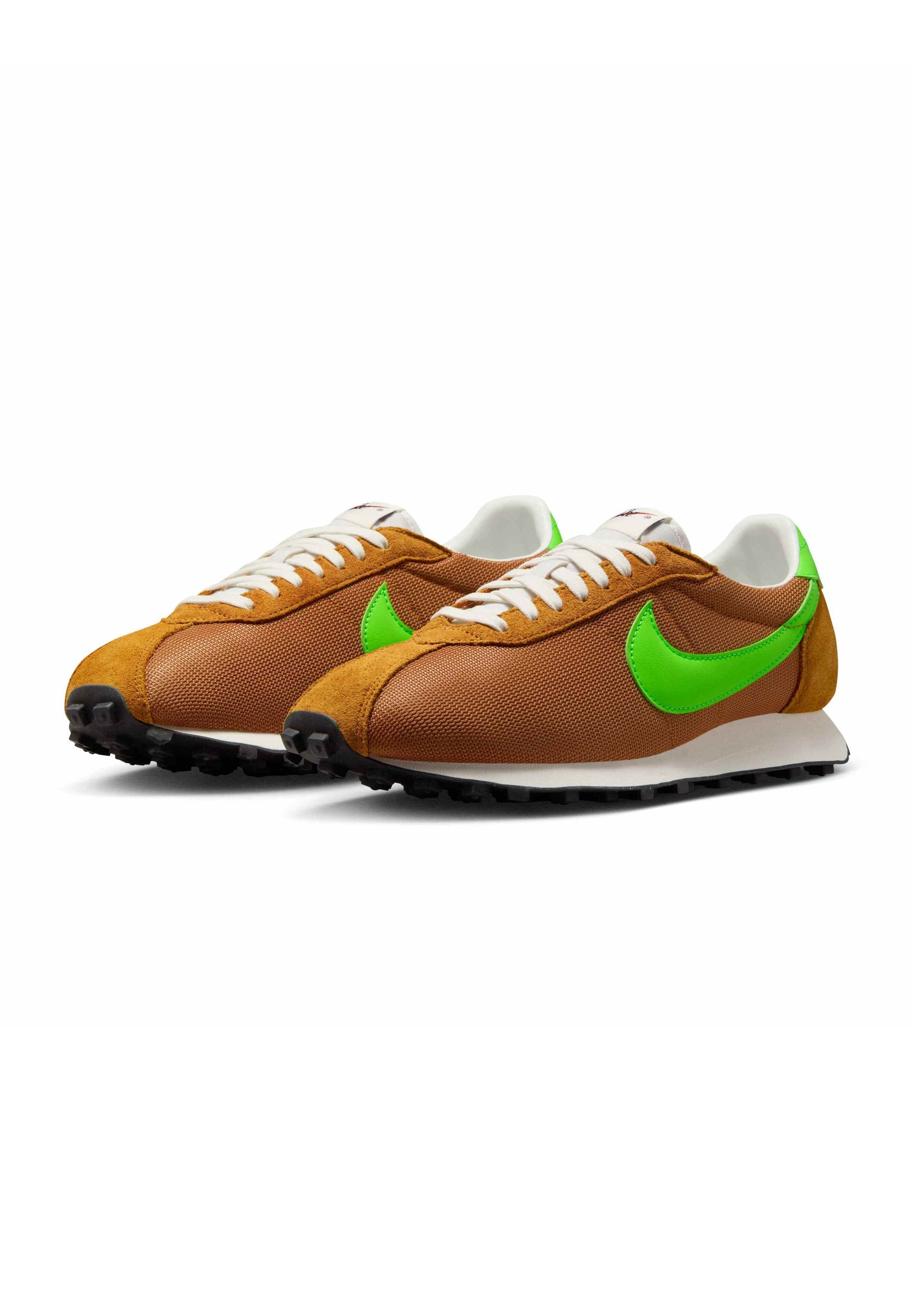Nike Sportswear