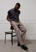 Scotch & Soda RELAXED FIT
