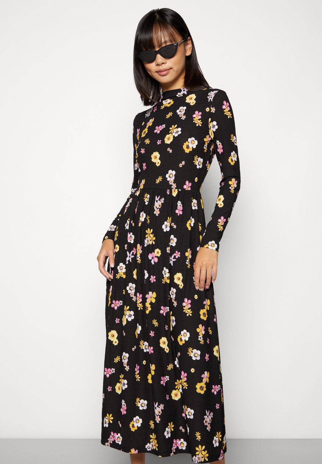 JDY JDYSVAN DRESS
