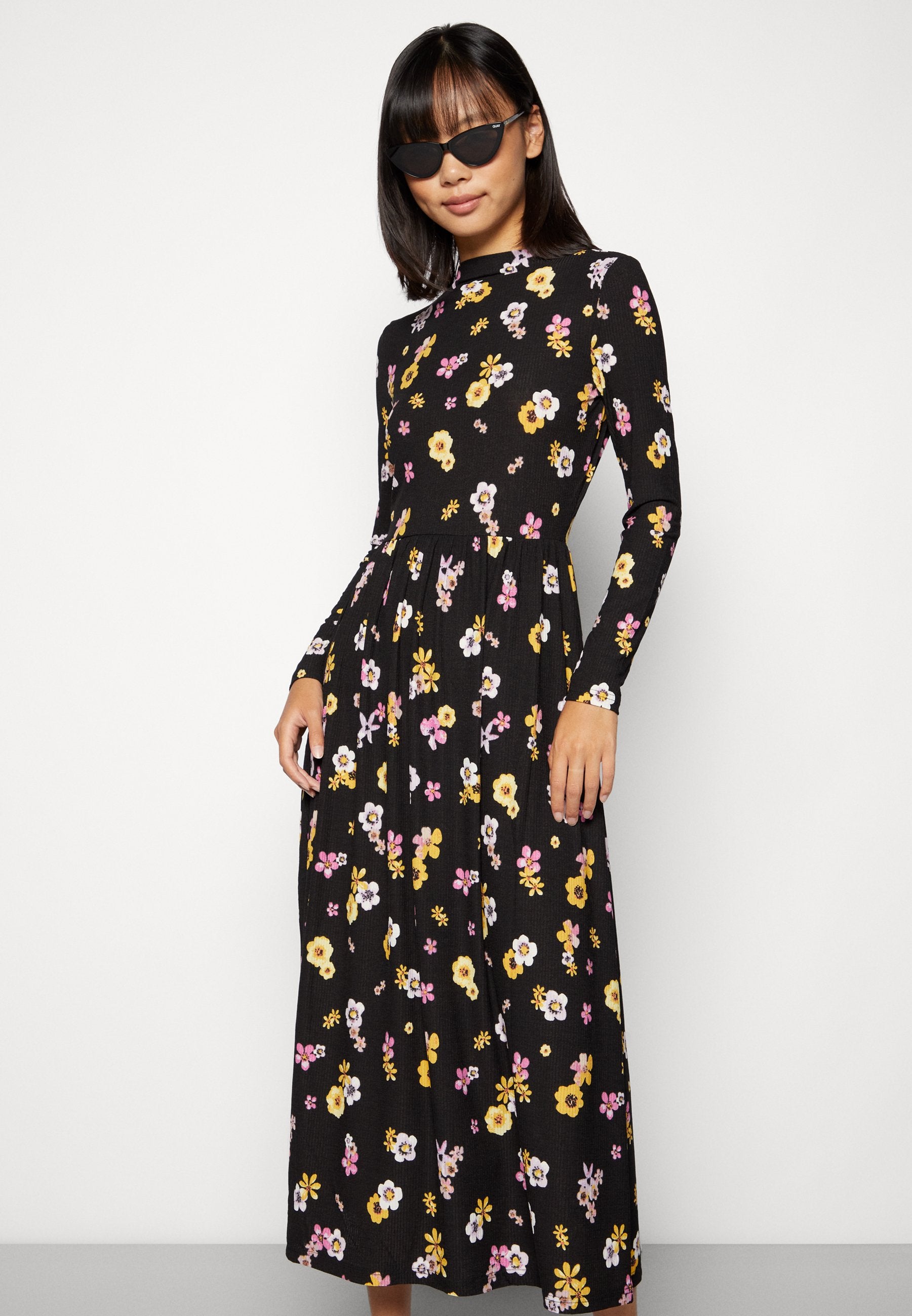 JDY JDYSVAN DRESS