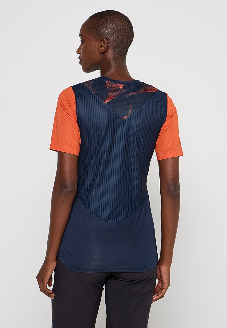 SCOTT Sports Sport T-Shirt Media 2