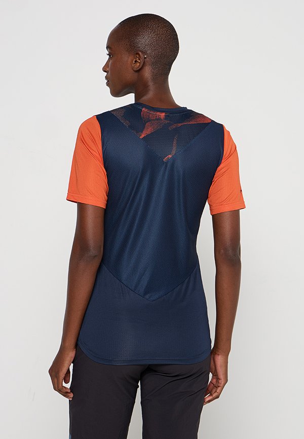 SCOTT Sports