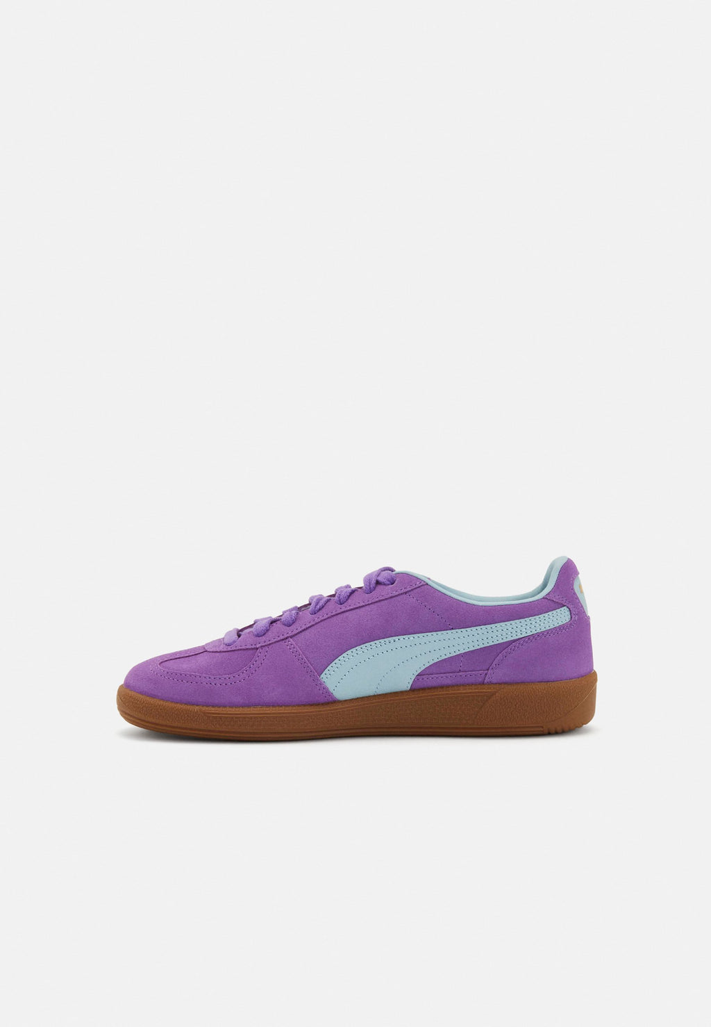 Puma PALERMO UNISEX